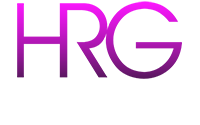 Hot Roller Girl Productions